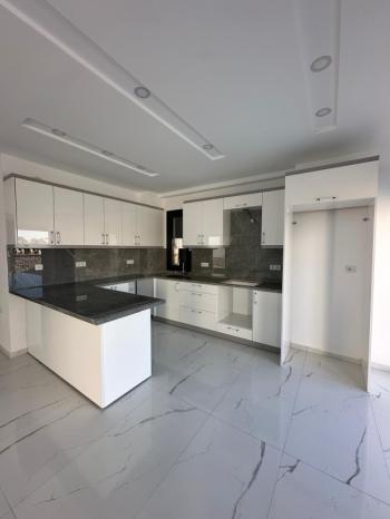 DİDİM ALTINKUM MAHALLESİNDE 290 M² ARSA İÇİNDE  4+1 TAM MÜSTAKİL HAVUZLU LÜKS VİLLA