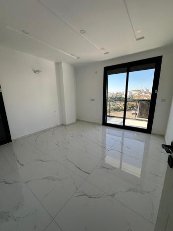 DİDİM ALTINKUM MAHALLESİNDE 290 M² ARSA İÇİNDE  4+1 TAM MÜSTAKİL HAVUZLU LÜKS VİLLA
