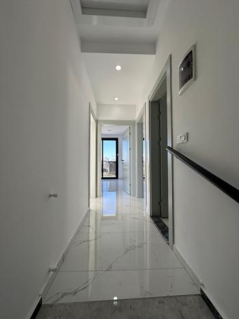 DİDİM ALTINKUM MAHALLESİNDE 290 M² ARSA İÇİNDE  4+1 TAM MÜSTAKİL HAVUZLU LÜKS VİLLA