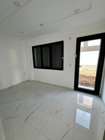DİDİM ALTINKUM MAHALLESİNDE 290 M² ARSA İÇİNDE  4+1 TAM MÜSTAKİL HAVUZLU LÜKS VİLLA
