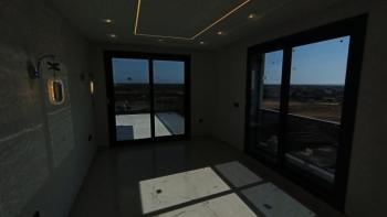 DİDİM HİSAR MAHALLESİNDE EŞYALI MÜSTAKİL HAVUZLU ,KIŞ BAHÇELİ LÜKS VİLLA