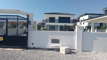 DİDİM HİSAR MAHALLESİNDE EŞYALI MÜSTAKİL HAVUZLU ,KIŞ BAHÇELİ LÜKS VİLLA