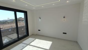 DİDİM HİSAR MAHALLESİNDE EŞYALI MÜSTAKİL HAVUZLU ,KIŞ BAHÇELİ LÜKS VİLLA