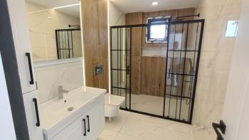 DİDİM HİSAR MAHALLESİNDE EŞYALI MÜSTAKİL HAVUZLU ,KIŞ BAHÇELİ LÜKS VİLLA