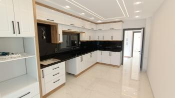 DİDİM HİSAR MAHALLESİNDE EŞYALI MÜSTAKİL HAVUZLU ,KIŞ BAHÇELİ LÜKS VİLLA