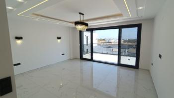 DİDİM HİSAR MAHALLESİNDE EŞYALI MÜSTAKİL HAVUZLU ,KIŞ BAHÇELİ LÜKS VİLLA