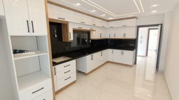 DİDİM HİSAR MAHALLESİNDE EŞYALI MÜSTAKİL HAVUZLU ,KIŞ BAHÇELİ LÜKS VİLLA