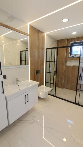 DİDİM HİSAR MAHALLESİNDE EŞYALI MÜSTAKİL HAVUZLU ,KIŞ BAHÇELİ LÜKS VİLLA