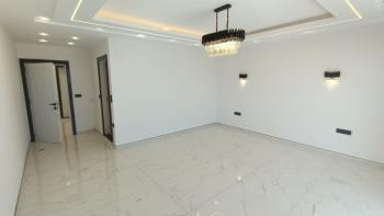 DİDİM HİSAR MAHALLESİNDE EŞYALI MÜSTAKİL HAVUZLU ,KIŞ BAHÇELİ LÜKS VİLLA