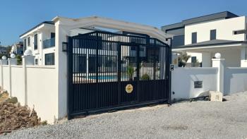 DİDİM HİSAR MAHALLESİNDE EŞYALI MÜSTAKİL HAVUZLU ,KIŞ BAHÇELİ LÜKS VİLLA