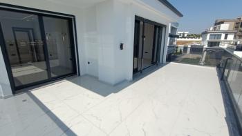 DİDİM HİSAR MAHALLESİNDE EŞYALI MÜSTAKİL HAVUZLU ,KIŞ BAHÇELİ LÜKS VİLLA