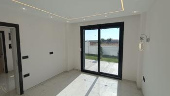 DİDİM HİSAR MAHALLESİNDE EŞYALI MÜSTAKİL HAVUZLU ,KIŞ BAHÇELİ LÜKS VİLLA