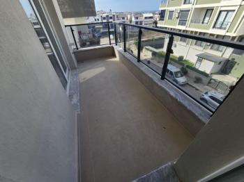  DİDİM HİSAR MAHALLESİNDE 0 YAPILI ŞIK 2+1  EMSALLERİNE GÖRE UYGUN SATILIK DAİRE