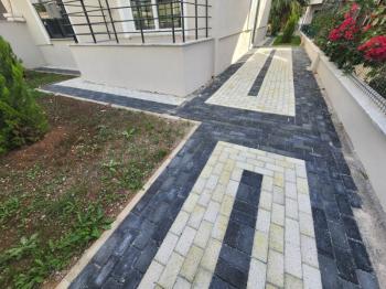  DİDİM HİSAR MAHALLESİNDE 0 YAPILI ŞIK 2+1  EMSALLERİNE GÖRE UYGUN SATILIK DAİRE