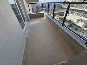  DİDİM HİSAR MAHALLESİNDE 0 YAPILI ŞIK 2+1  EMSALLERİNE GÖRE UYGUN SATILIK DAİRE