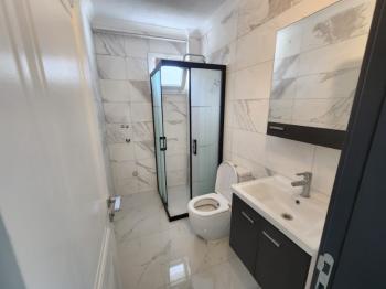  DİDİM HİSAR MAHALLESİNDE 0 YAPILI ŞIK 2+1  EMSALLERİNE GÖRE UYGUN SATILIK DAİRE