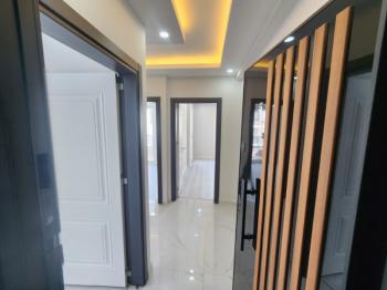  DİDİM HİSAR MAHALLESİNDE 0 YAPILI ŞIK 2+1  EMSALLERİNE GÖRE UYGUN SATILIK DAİRE