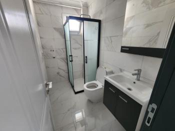  DİDİM HİSAR MAHALLESİNDE 0 YAPILI ŞIK 2+1  EMSALLERİNE GÖRE UYGUN SATILIK DAİRE