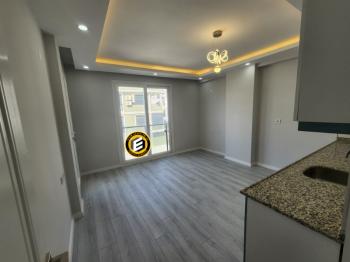  DİDİM HİSAR MAHALLESİNDE 0 YAPILI ŞIK 2+1  EMSALLERİNE GÖRE UYGUN SATILIK DAİRE