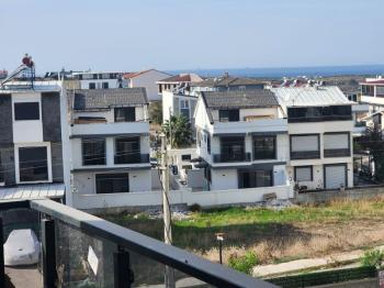  DİDİM HİSAR MAHALLESİNDE 0 YAPILI ŞIK 2+1  EMSALLERİNE GÖRE UYGUN SATILIK DAİRE