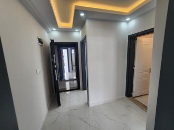  DİDİM HİSAR MAHALLESİNDE 0 YAPILI ŞIK 2+1  EMSALLERİNE GÖRE UYGUN SATILIK DAİRE