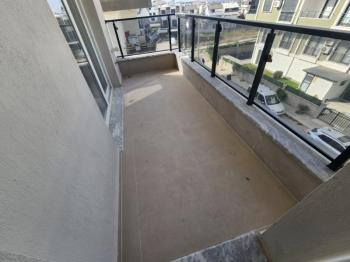  DİDİM HİSAR MAHALLESİNDE 0 YAPILI ŞIK 2+1  EMSALLERİNE GÖRE UYGUN SATILIK DAİRE