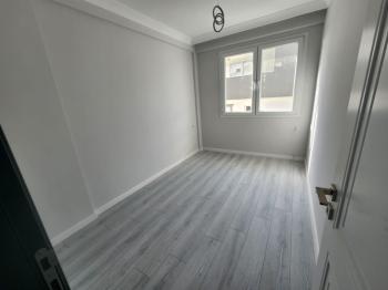  DİDİM HİSAR MAHALLESİNDE 0 YAPILI ŞIK 2+1  EMSALLERİNE GÖRE UYGUN SATILIK DAİRE