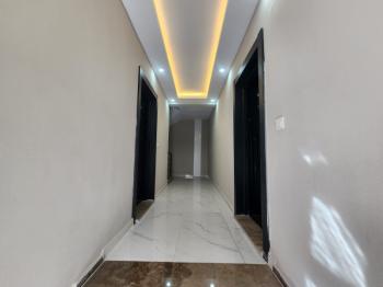  DİDİM HİSAR MAHALLESİNDE 0 YAPILI ŞIK 2+1  EMSALLERİNE GÖRE UYGUN SATILIK DAİRE