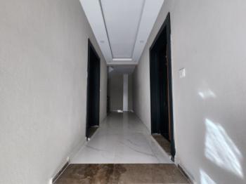  DİDİM HİSAR MAHALLESİNDE 0 YAPILI ŞIK 2+1  EMSALLERİNE GÖRE UYGUN SATILIK DAİRE