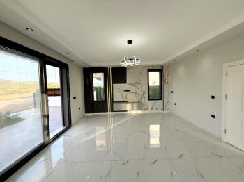 Didim'de Satılık 3 +1 Ayrı Mutfaklı Villa