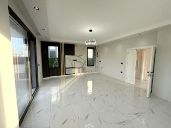 Didim'de Satılık 3 +1 Ayrı Mutfaklı Villa