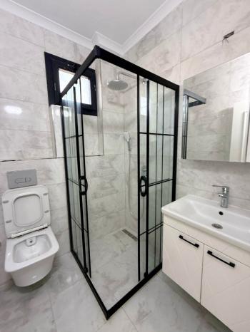 Didim'de Satılık 3 +1 Ayrı Mutfaklı Villa