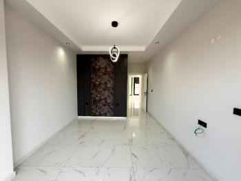 Didim'de Satılık 3 +1 Ayrı Mutfaklı Villa