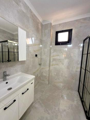 Didim'de Satılık 3 +1 Ayrı Mutfaklı Villa