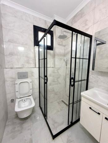 Didim'de Satılık 3 +1 Ayrı Mutfaklı Villa