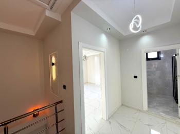 Didim'de Satılık 3 +1 Ayrı Mutfaklı Villa