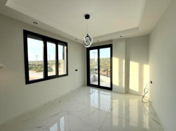 Didim'de Satılık 3 +1 Ayrı Mutfaklı Villa