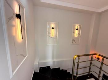 Didim'de Satılık 3 +1 Ayrı Mutfaklı Villa