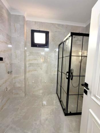 Didim'de Satılık 3 +1 Ayrı Mutfaklı Villa