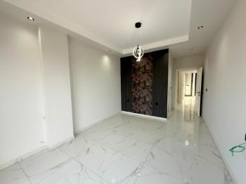 Didim'de Satılık 3 +1 Ayrı Mutfaklı Villa