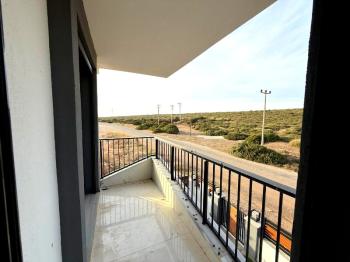 Didim'de Satılık 3 +1 Ayrı Mutfaklı Villa