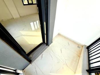 Didim'de Satılık 3 +1 Ayrı Mutfaklı Villa