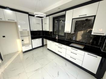 Didim'de Satılık 3 +1 Ayrı Mutfaklı Villa