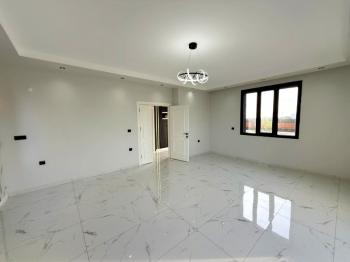 Didim'de Satılık 3 +1 Ayrı Mutfaklı Villa