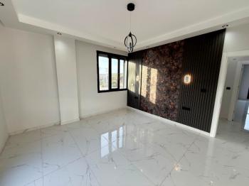 Didim'de Satılık 3 +1 Ayrı Mutfaklı Villa