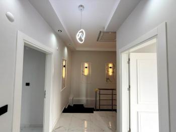 Didim'de Satılık 3 +1 Ayrı Mutfaklı Villa