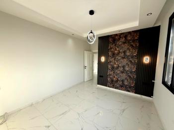 Didim'de Satılık 3 +1 Ayrı Mutfaklı Villa