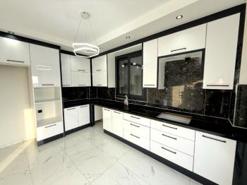 Didim'de Satılık 3 +1 Ayrı Mutfaklı Villa