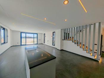 Didim Hisar Mahallesi’nde Sıfır Müstakil Havuzlu Lüks Villa | 400 m² Arsa – 4+1 Modern Tasarım