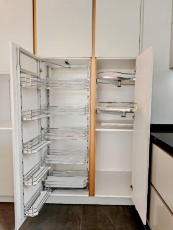 Didim Hisar Mahallesi’nde Sıfır Müstakil Havuzlu Lüks Villa | 400 m² Arsa – 4+1 Modern Tasarım